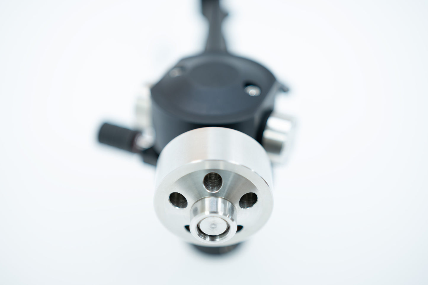 Transrotor TRA STUDIO (TRA 9S)