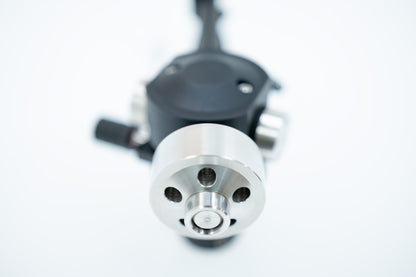 Transrotor TRA STUDIO (TRA 9S)