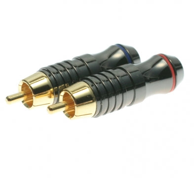 PHX Cinchstecker 9.2 mm