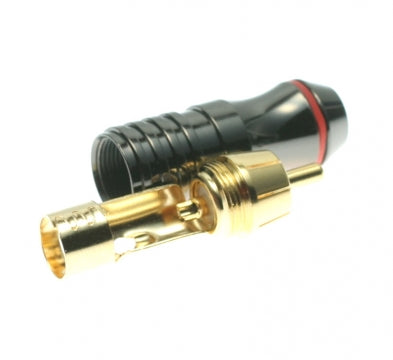 PHX Cinchstecker 9.2 mm