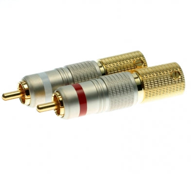 PHX Cinchstecker 9.5 mm