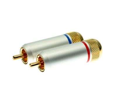 PHX Cinchstecker 10 mm