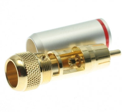 PHX Cinchstecker 10 mm
