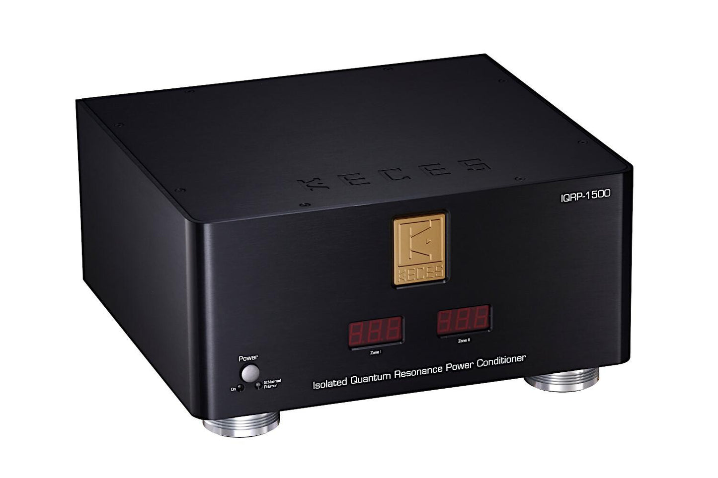 Keces IQRP-1500