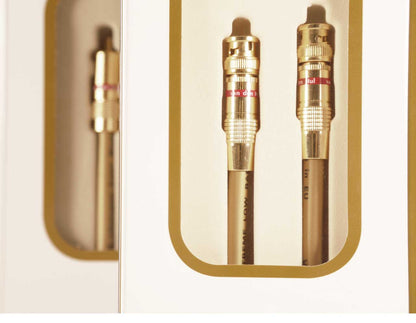 van den Hul The Digic-Coupler