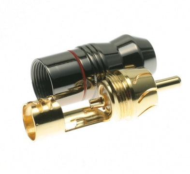 PHX Cinchstecker 8,1 mm