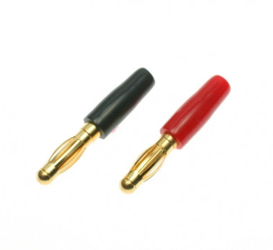 PHX Bananenstecker 2,4 mm