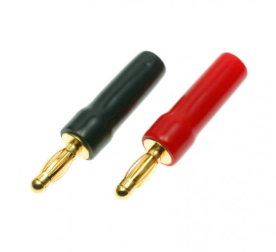 Bananenstecker 3,9 mm
