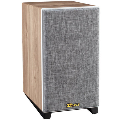 Davis Acoustics Krypton 3