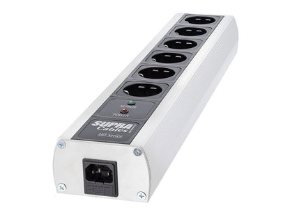 Supra Cables MD-06 EU/SP MK3