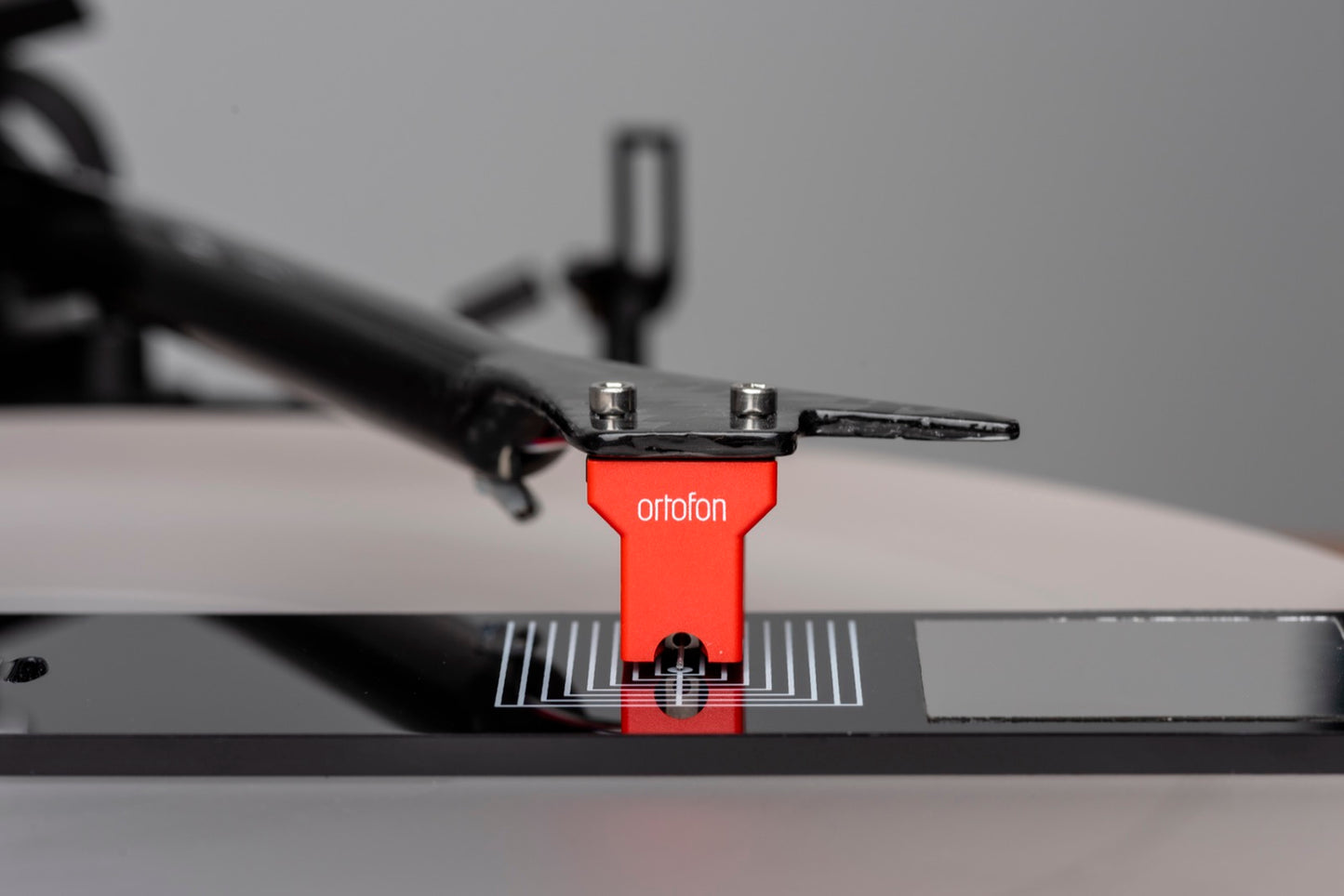 Pro-Ject Align it PRO