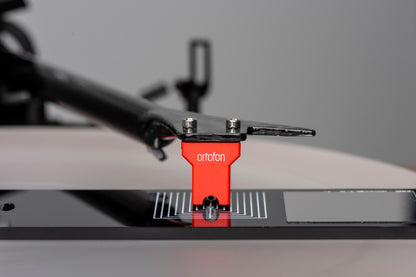 Pro-Ject Align it PRO