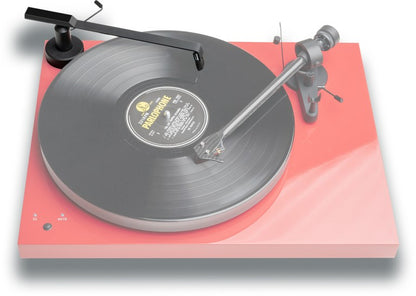 Pro-Ject Sweep it S2