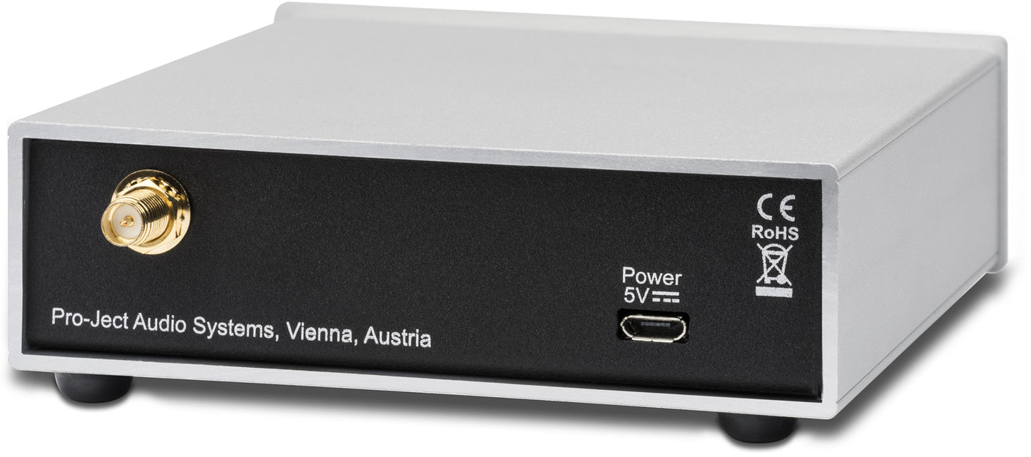 Pro-Ject Remote Box S2