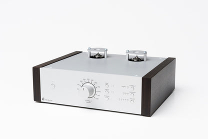 Pro-Ject Tube Box DS2