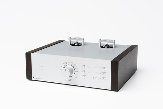 Pro-Ject Tube Box DS2