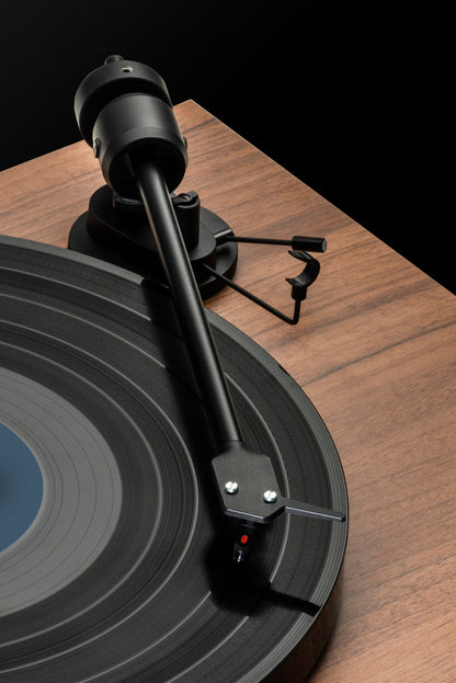 Pro-Ject E1 Phono