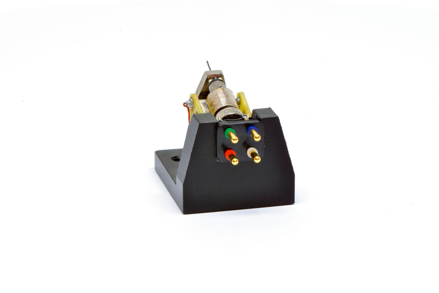 van den Hul The Colibri XGP