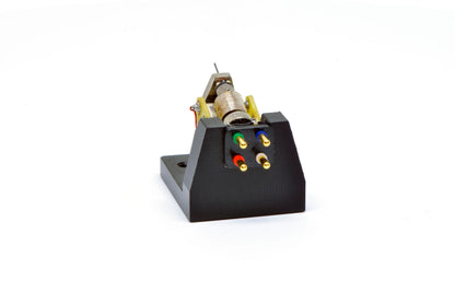 van den Hul The Colibri XGP