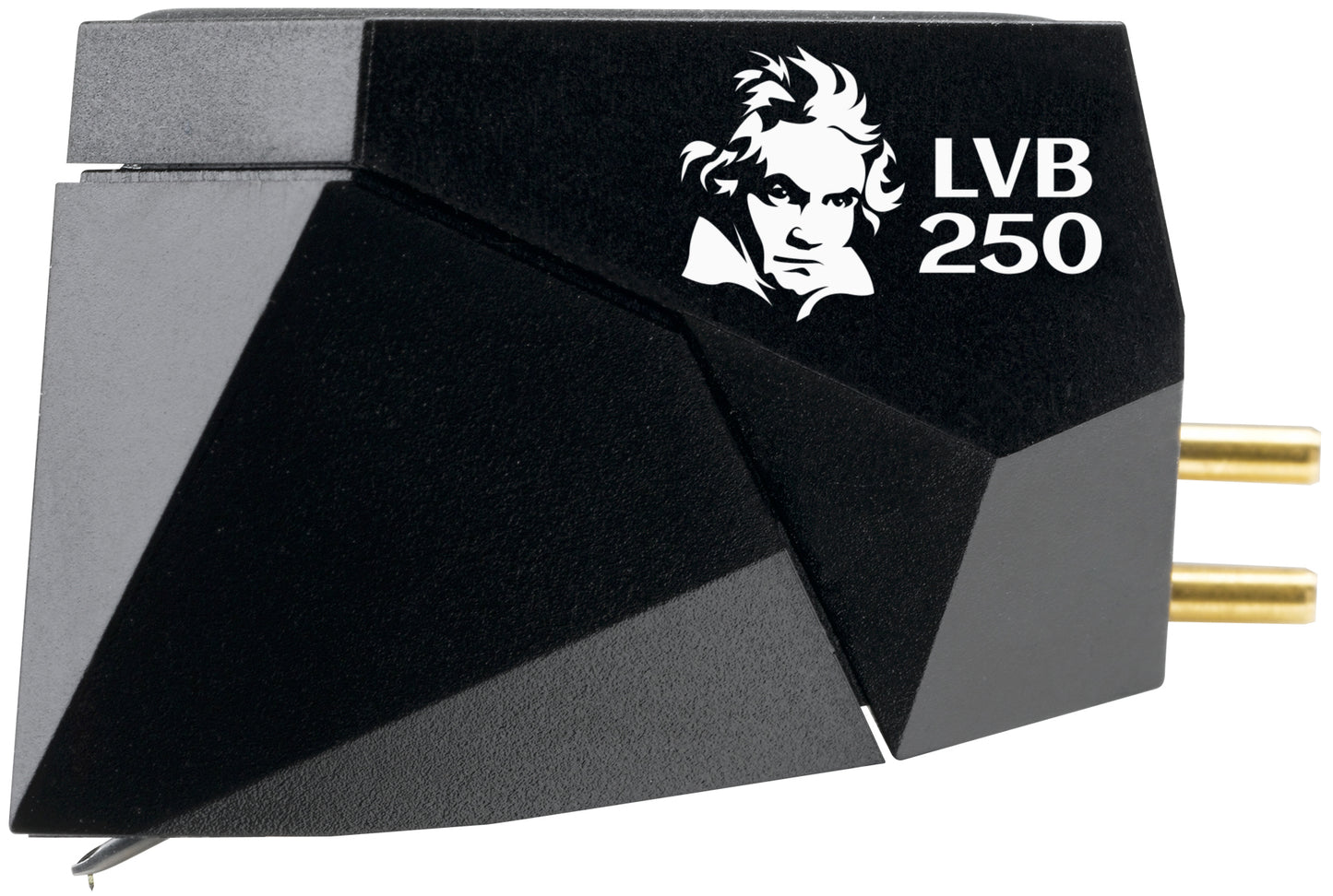 Ortofon 2M Black LVB 250
