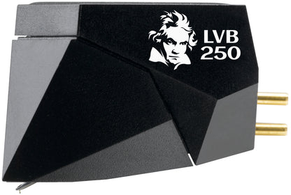 Ortofon 2M Black LVB 250