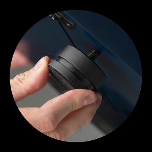 Pro-Ject Debut Carbon EVO