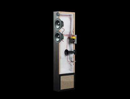Pro-Ject Speaker Box 15 DS2
