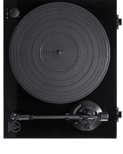 Audio Technica AT-LPW50PB