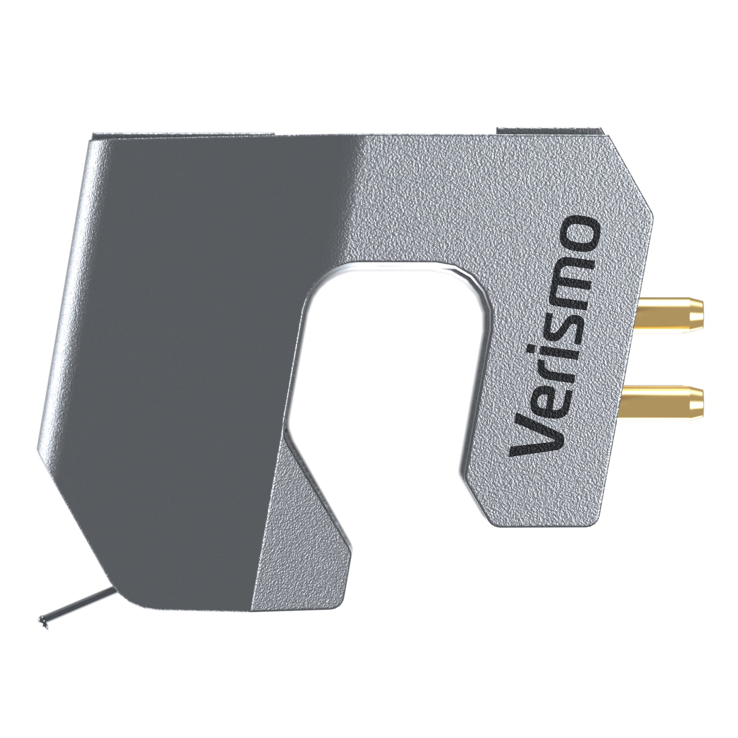 Ortofon MC Verismo