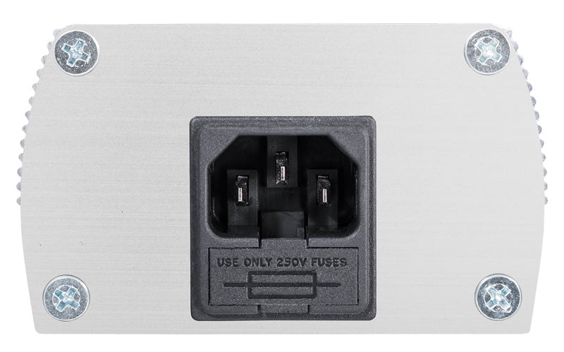 Supra Cables MD-03 EU