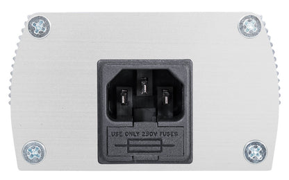 Supra Cables MD-03 EU