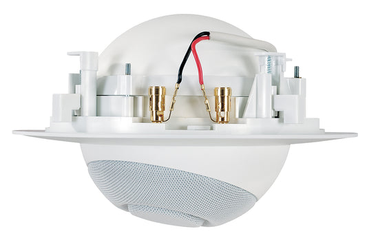 Cabasse iO InCeiling Adapter für iO 2 und iO 3