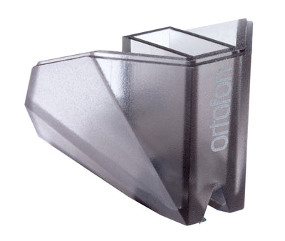 Ortofon 2M Silver Ersatznadel
