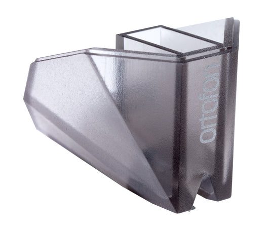 Ortofon 2M Silver Ersatznadel