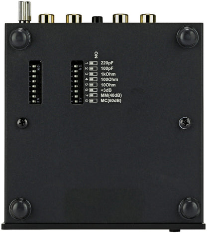 Pro-Ject Phono Box S2 Ultra