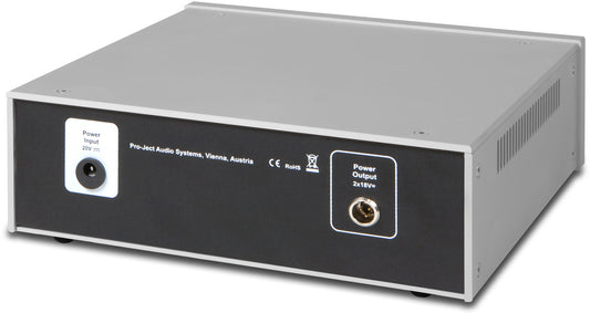Pro-Ject Power Box RS Phono