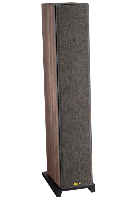 Davis Acoustics Krypton 9