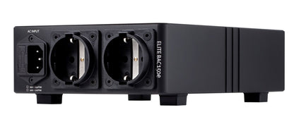 Plixir Elite BAC 150