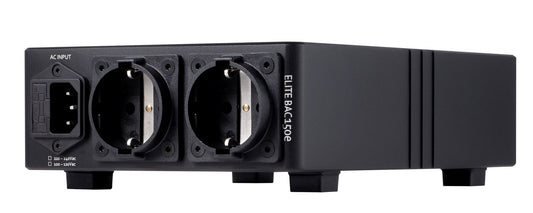 Plixir Elite BAC 150