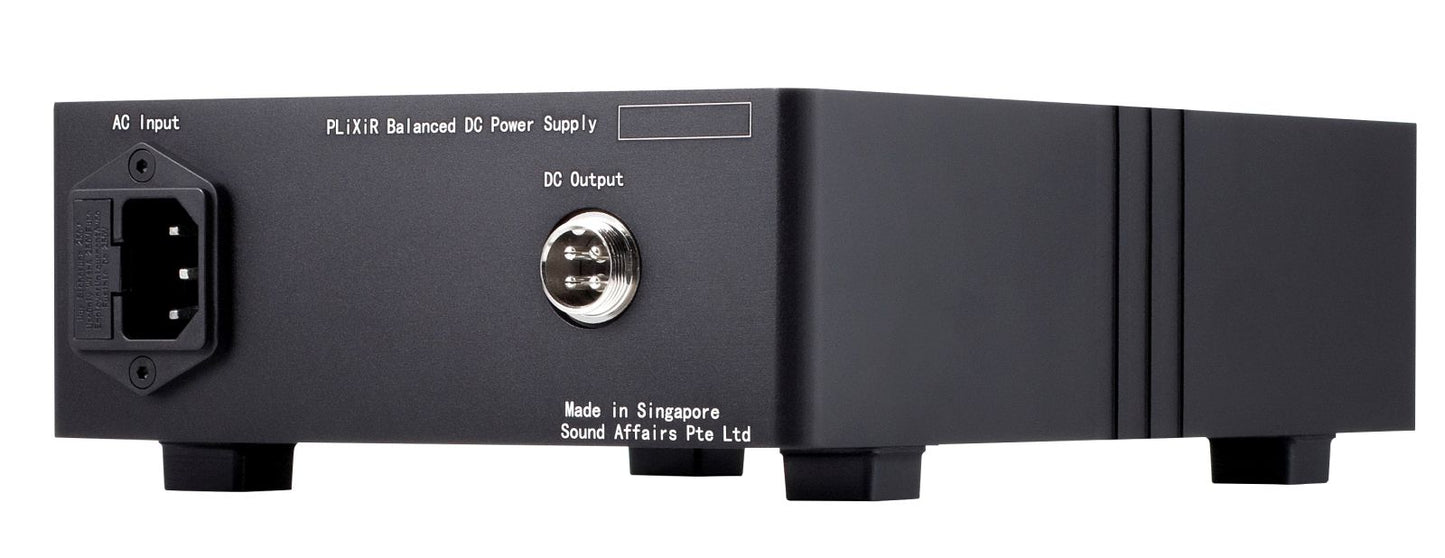 Plixir Elite BDC 5V