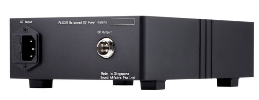 Plixir Elite BDC 5V