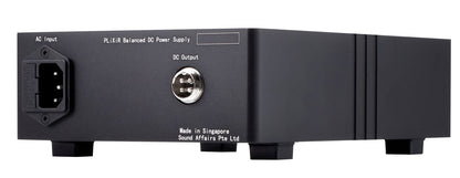 Plixir Elite BDC 5V Retoure