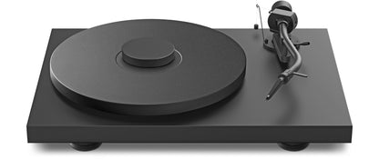 Pro-Ject Debut PRO S