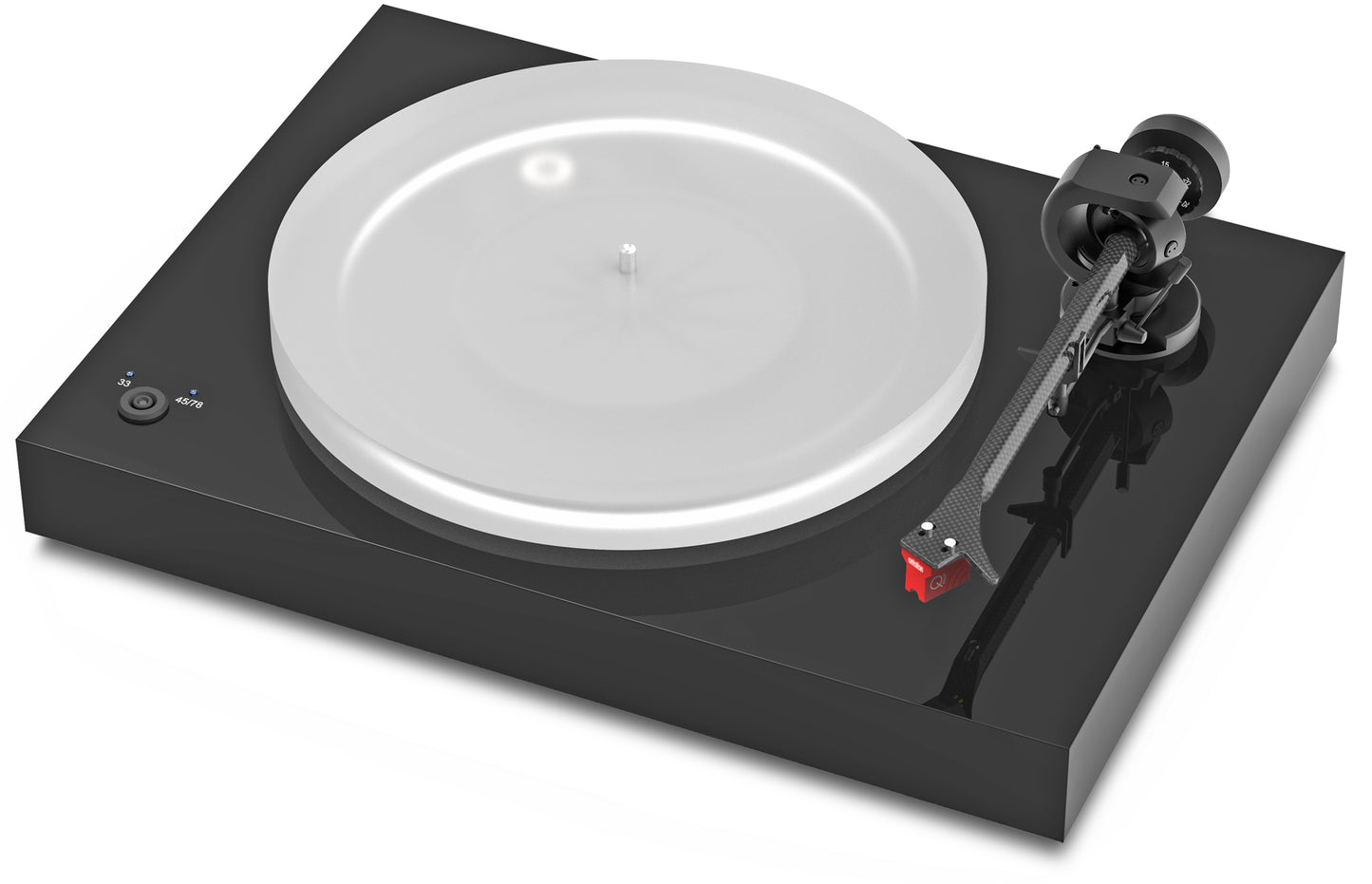 Pro-Ject X2 B