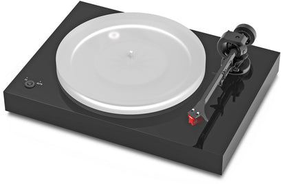 Pro-Ject X2 B