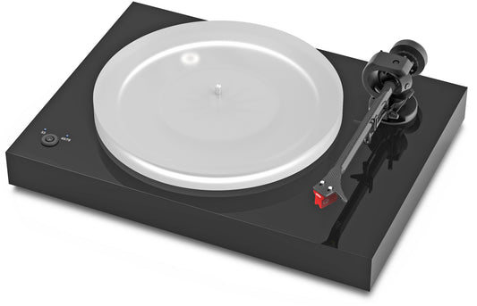 Pro-Ject X2 B