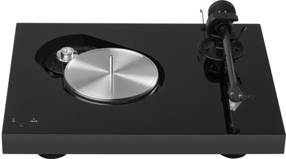 Pro-Ject Aluminium-Subteller X1, X2