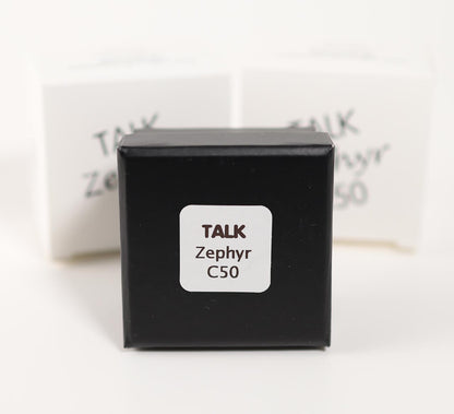 Edwards Audio Zephyr MM Tonabnehmer C50