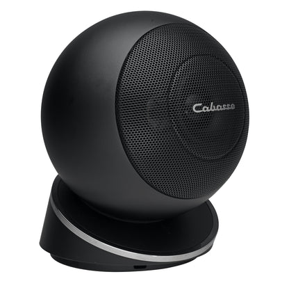 Cabasse iO3