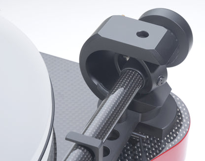 Pro-Ject RPM 5 Carbon